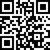 https://mehrnews.com/x9bSY
