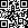 https://mehrnews.com/x37xSY