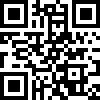 https://mehrnews.com/xSrhH