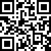 https://mehrnews.com/x39r6j