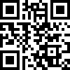 https://mehrnews.com/xp7DC