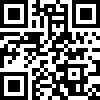 https://mehrnews.com/xSgvX