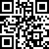 https://mehrnews.com/xYH7j
