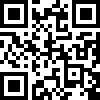 https://mehrnews.com/xdPtq