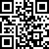https://mehrnews.com/x3cxH2