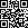 https://mehrnews.com/x9hc5