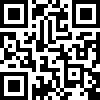https://mehrnews.com/x36j9p
