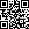 https://mehrnews.com/x38bKZ