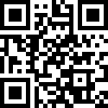 https://mehrnews.com/x37JcN