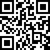 https://mehrnews.com/x39vKM