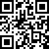 https://mehrnews.com/x3cX3S