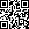 https://mehrnews.com/x32FNq