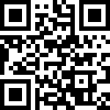 https://mehrnews.com/x38Mkc