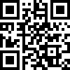 https://mehrnews.com/x3czbB