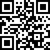 https://mehrnews.com/x37hr8