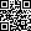 https://mehrnews.com/x38LSd