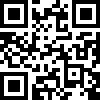 https://mehrnews.com/xVBDn