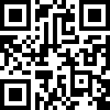 https://mehrnews.com/x32CQv