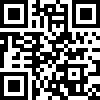 https://mehrnews.com/xHtkG