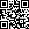 https://mehrnews.com/x3b5CN