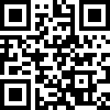 https://mehrnews.com/x39pHV