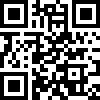 https://mehrnews.com/xZw2C