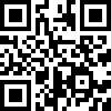 https://mehrnews.com/xndxM