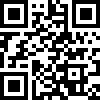 https://mehrnews.com/x32Drr