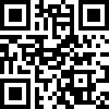 https://mehrnews.com/xYY24