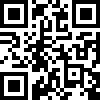 https://mehrnews.com/x3bqjQ