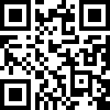 https://mehrnews.com/xW5Cv
