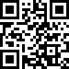 https://mehrnews.com/x36YZR