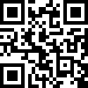 https://mehrnews.com/xPK9s