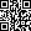 https://mehrnews.com/x363LB