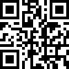 https://mehrnews.com/x3cwk4
