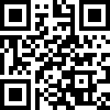 https://mehrnews.com/x37nrT