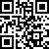 https://mehrnews.com/xGhX2