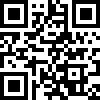 https://mehrnews.com/x38pLZ