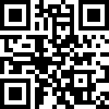 https://mehrnews.com/xPbNB