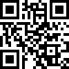 https://mehrnews.com/xQnf6