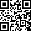 https://mehrnews.com/xLsW6