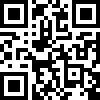 https://mehrnews.com/x357cQ