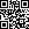 https://mehrnews.com/xSmmz