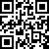 https://mehrnews.com/x32vDF