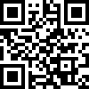 https://mehrnews.com/x3bK5x