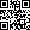 https://mehrnews.com/xP9DN