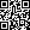 https://mehrnews.com/x36r9y