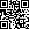 https://mehrnews.com/xWrfN