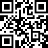 https://mehrnews.com/x37dB7