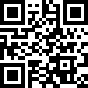 https://mehrnews.com/x37ggx